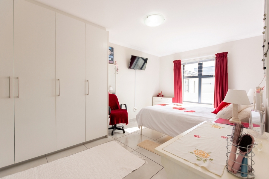 3 Bedroom Property for Sale in Laguna Western Cape